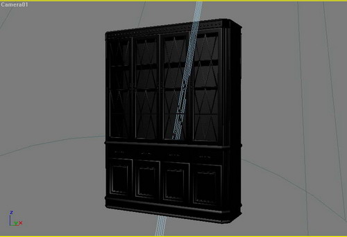 Descarga gratis 3D Modelos!