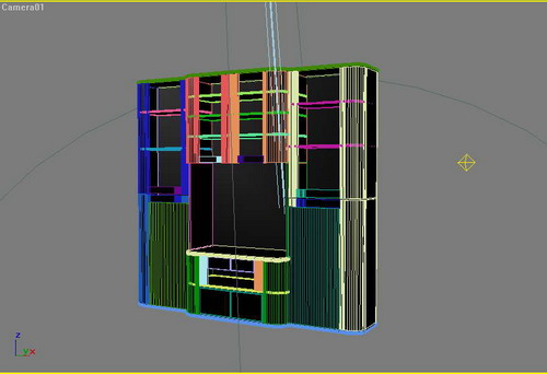 Descarga gratis 3D Modelos!