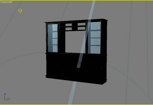 Descarga gratis 3D Modelos!