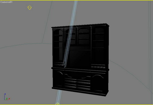 Descarga gratis 3D Modelos!