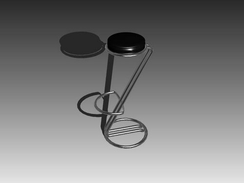 Descarga gratis 3D Modelos!