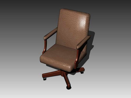 Descarga gratis 3D Modelos!