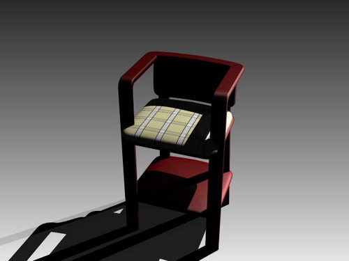 Descarga gratis 3D Modelos!