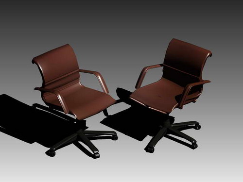 Descarga gratis 3D Modelos!