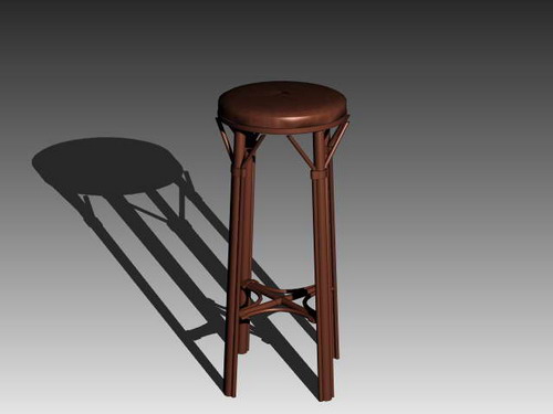 Descarga gratis 3D Modelos!