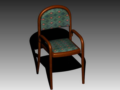 Descarga gratis 3D Modelos!