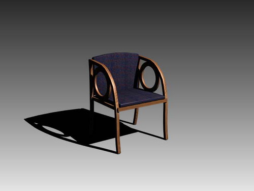 Descarga gratis 3D Modelos!