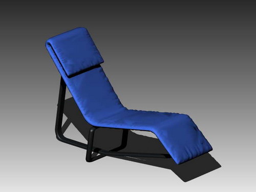Descarga gratis 3D Modelos!