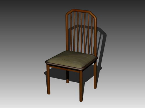 Descarga gratis 3D Modelos!
