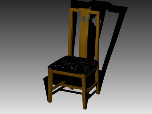 Descarga gratis 3D Modelos!