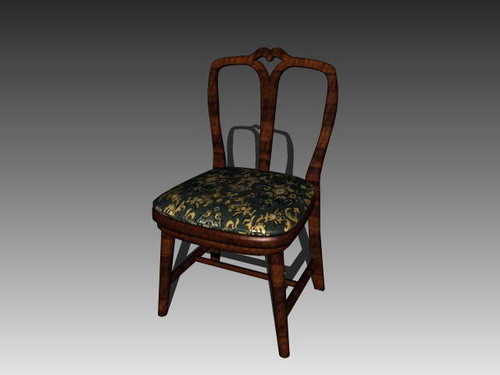 Descarga gratis 3D Modelos!