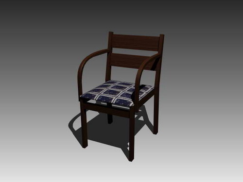 Descarga gratis 3D Modelos!