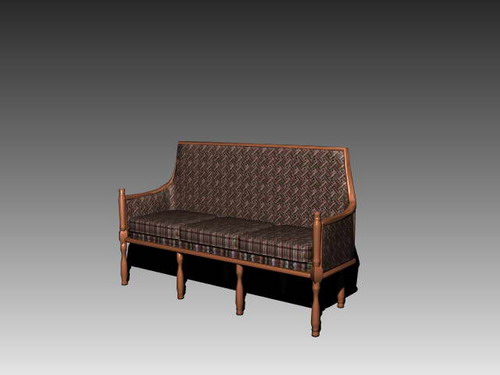 Descarga gratis 3D Modelos!