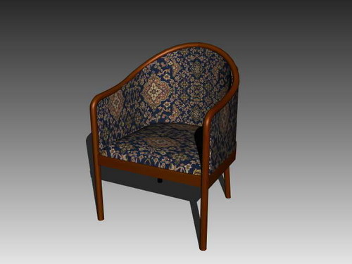 Descarga gratis 3D Modelos!