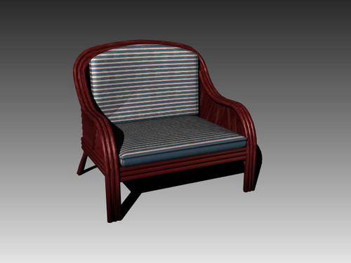 Descarga gratis 3D Modelos!