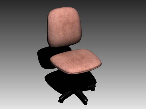 Descarga gratis 3D Modelos!