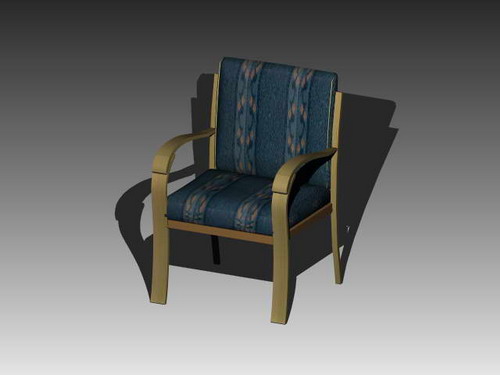 Descarga gratis 3D Modelos!