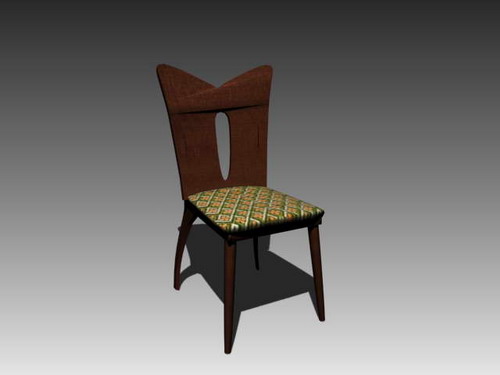 Descarga gratis 3D Modelos!