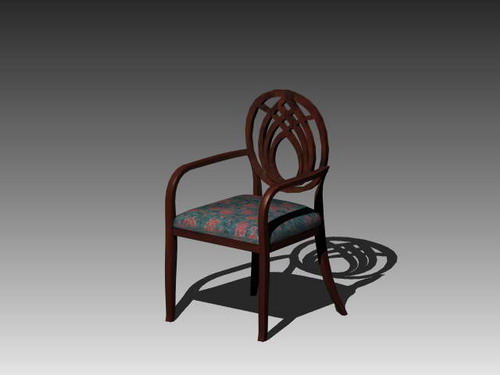 Descarga gratis 3D Modelos!