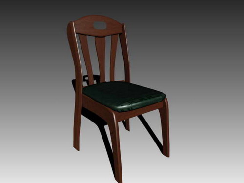 Descarga gratis 3D Modelos!