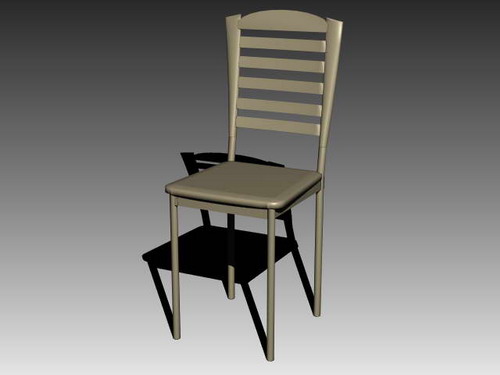 Descarga gratis 3D Modelos!