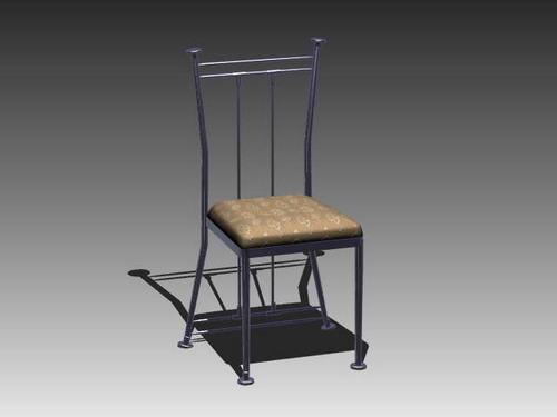 Descarga gratis 3D Modelos!