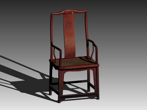 Descarga gratis 3D Modelos!