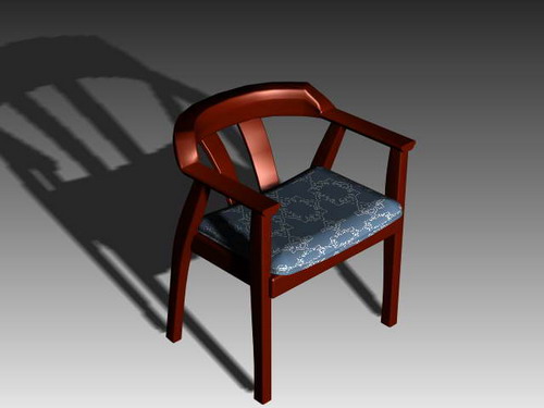 Descarga gratis 3D Modelos!