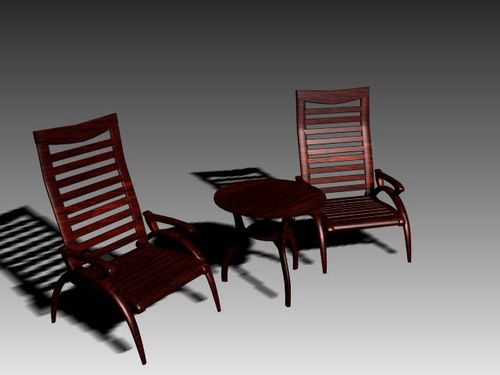 Descarga gratis 3D Modelos!