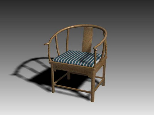 Descarga gratis 3D Modelos!