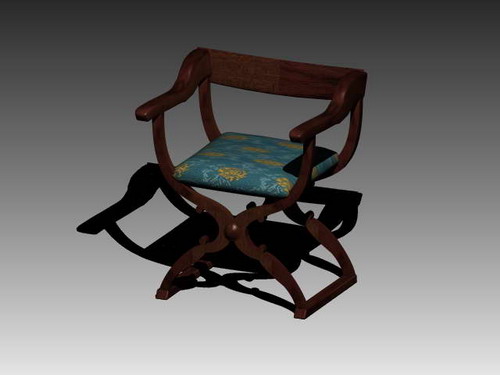 Descarga gratis 3D Modelos!