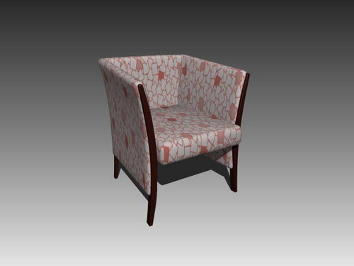 Descarga gratis 3D Modelos!