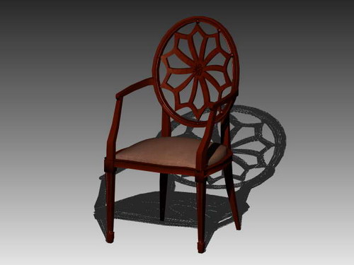 Descarga gratis 3D Modelos!