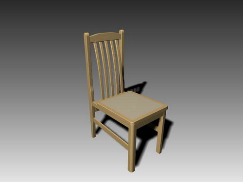 Descarga gratis 3D Modelos!