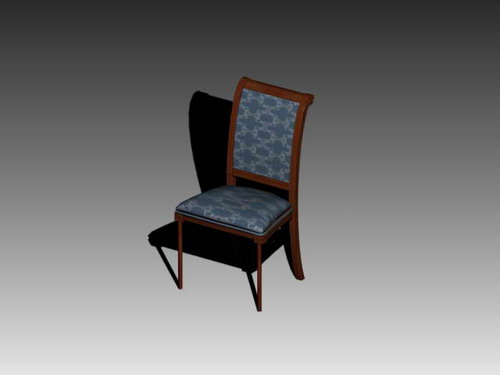 Descarga gratis 3D Modelos!