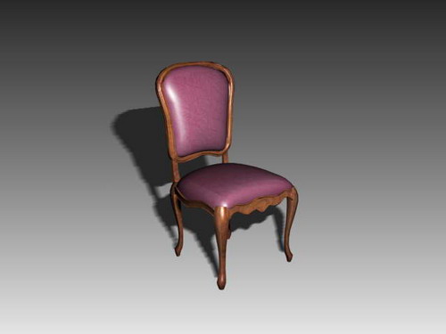 Descarga gratis 3D Modelos!