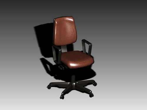 Descarga gratis 3D Modelos!