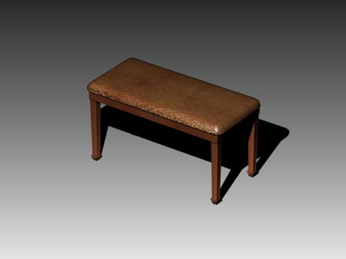 Descarga gratis 3D Modelos!