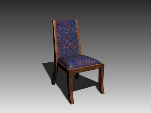 Descarga gratis 3D Modelos!