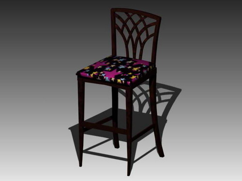 Descarga gratis 3D Modelos!