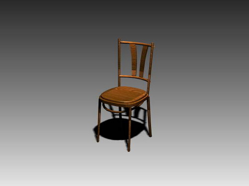 Descarga gratis 3D Modelos!