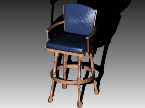 Descarga gratis 3D Modelos!