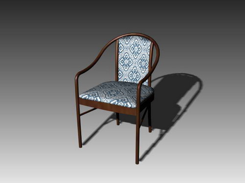 Descarga gratis 3D Modelos!