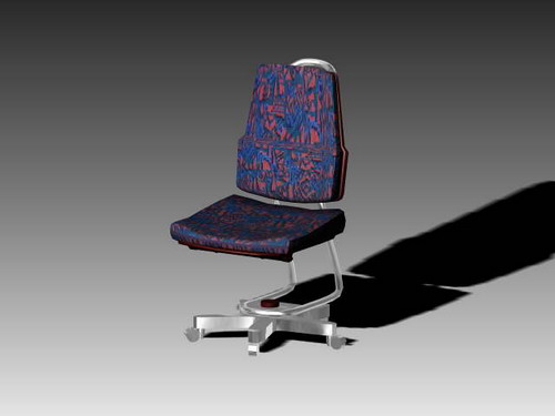 Descarga gratis 3D Modelos!