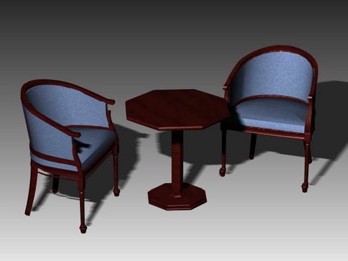 Descarga gratis 3D Modelos!