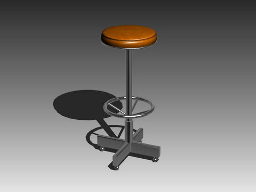 Descarga gratis 3D Modelos!