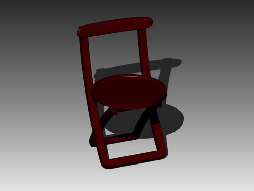 Descarga gratis 3D Modelos!