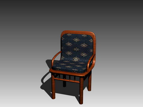 Descarga gratis 3D Modelos!