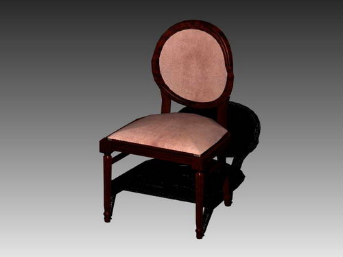 Descarga gratis 3D Modelos!