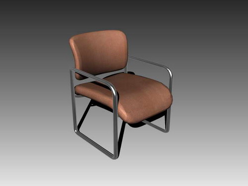 Descarga gratis 3D Modelos!